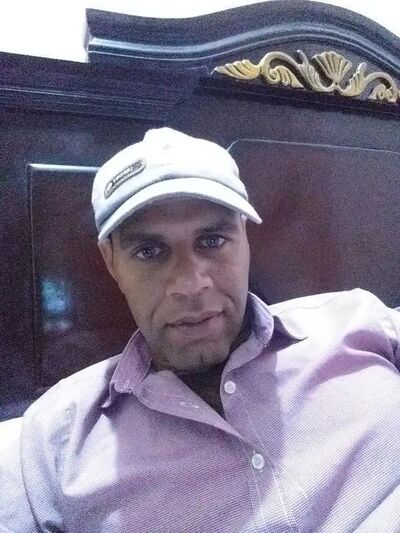 Az Zaqaziq,   Salah, 38 ,   ,   