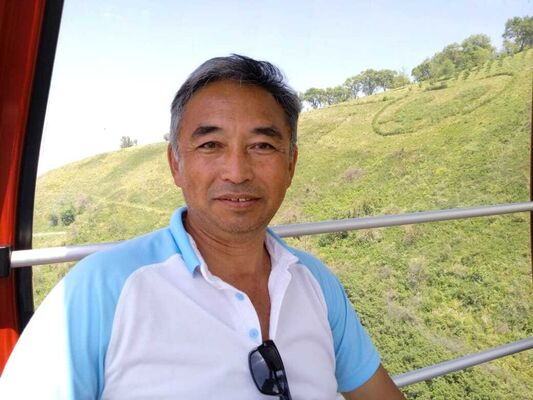  ,   , 59 ,   ,   