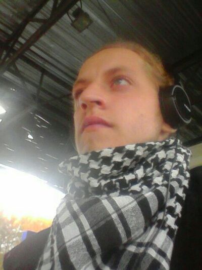   ,   , 28 ,   