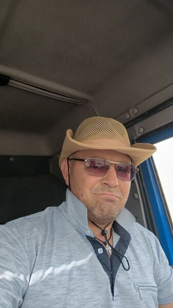  --,   , 49 ,   ,   