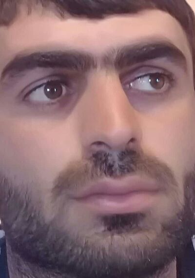  ,   Resul, 35 ,   ,   