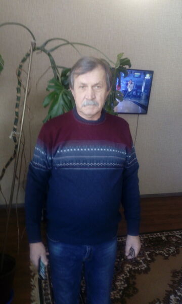   ,   , 68 ,   