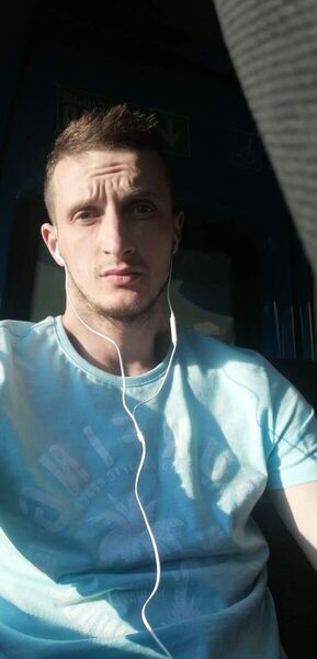  ,   Vadim, 34 ,   ,   , c 