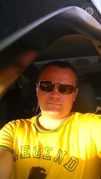  ,   Roman, 47 ,   ,   , c 