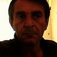  ,   Isma, 60 ,   ,   , c , 