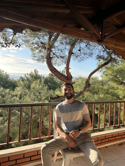  ,   Volkan, 25 ,   ,   , 