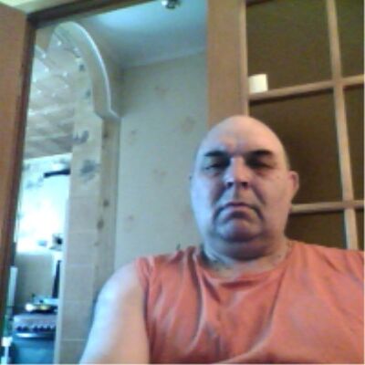  ,   , 74 ,   