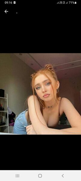  --,    , 23 ,   ,   , c , 