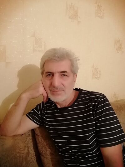 ,   , 61 ,   ,   