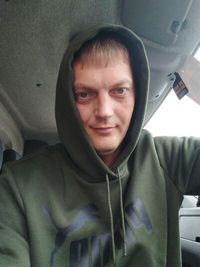  ,   , 37 ,   