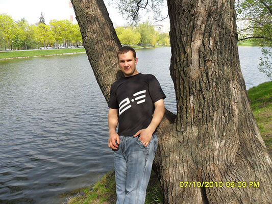  ,   , 35 ,   ,   , c 