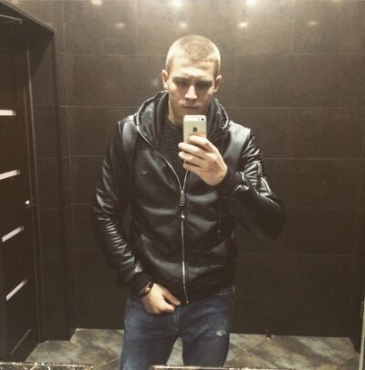  ,   , 35 ,   ,   , c , 