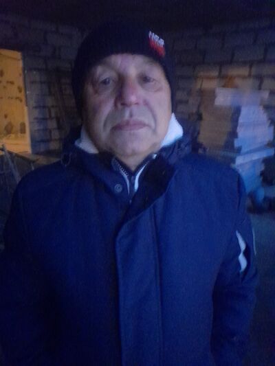  ,   , 61 ,   ,   