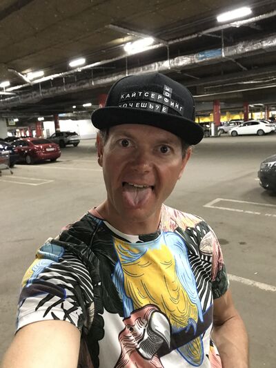  --,   MSL, 43 ,   ,   , c 