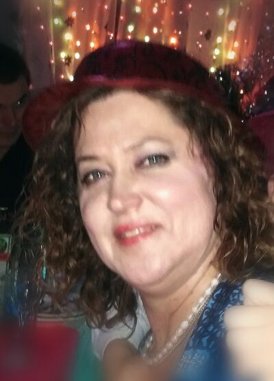  ,   , 60 ,   c 