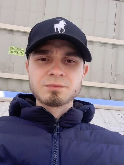  ,   , 23 ,     , c , 