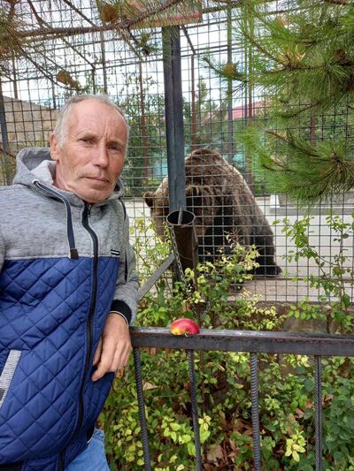  ,   , 59 ,   ,   , c , 