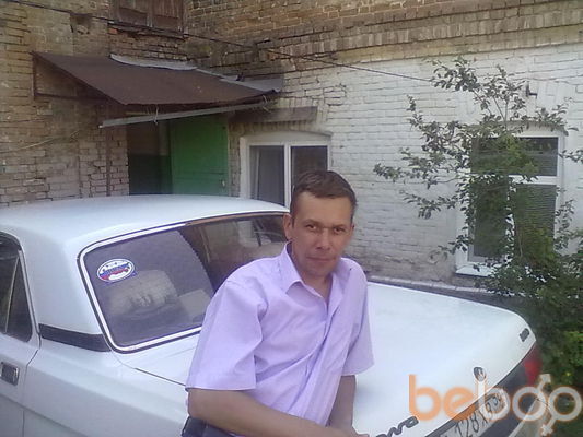  ,   , 52 ,  