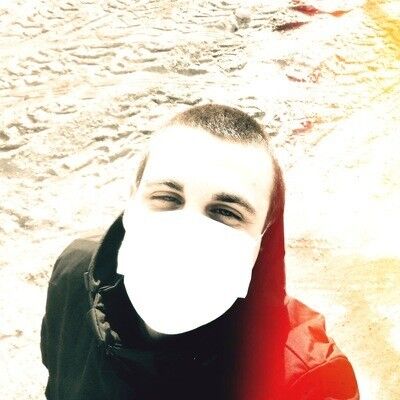  -,   , 31 ,   ,   , c 