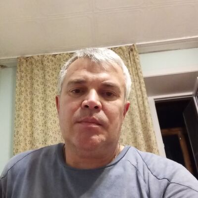  -,   , 53 ,   ,   