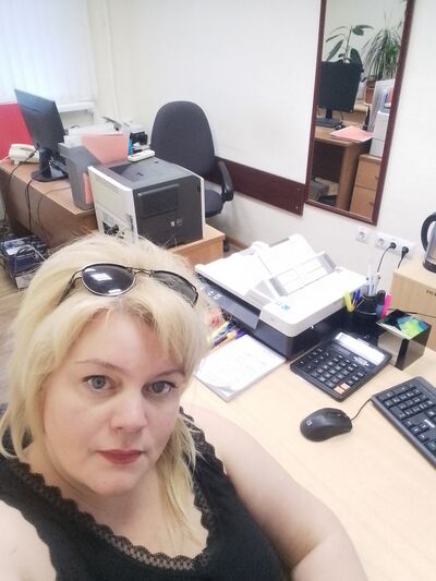  ,   , 49 ,   ,   , c , 