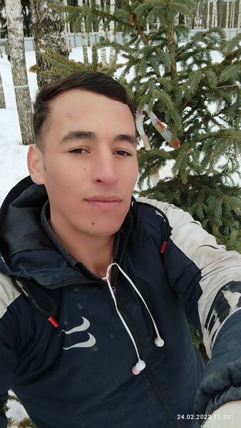  -,   , 29 ,   ,   