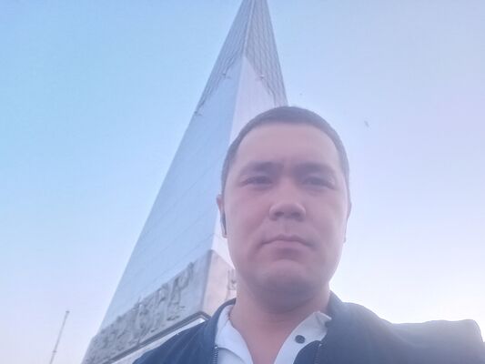  ,   Nikolay, 30 ,     , c , 