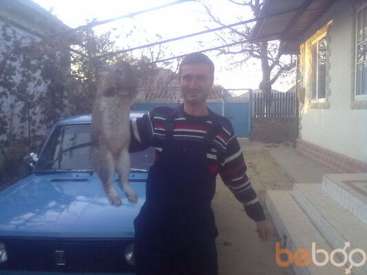  ,   Dumitru, 43 ,   