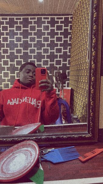  ,   Goodness, 19 ,     , c 