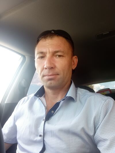  -,   , 41 ,   ,   