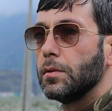  ,   Volodya, 41 ,   ,   