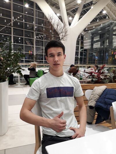  ,   Ruslan, 30 ,   ,   , c 
