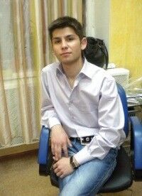  ,   Alisher, 34 ,   ,   , c 
