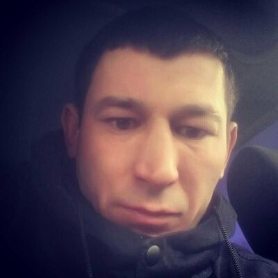  ,   Anchik, 42 ,     , c 