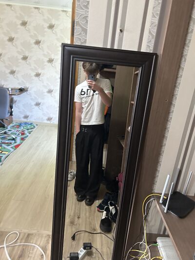  ,   , 19 ,   ,   , 