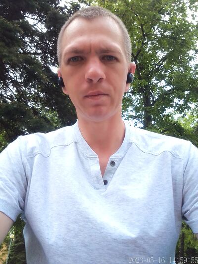  ,   Aleksandr, 35 ,   ,   , c 