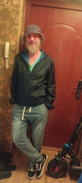  ,   , 53 ,   c 