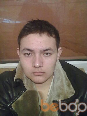  ,   Sanya, 33 ,   ,   , c 