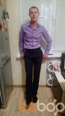  ,   Artem, 37 ,   ,   , c 