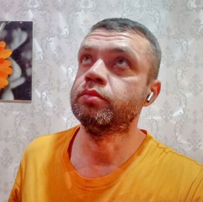  ,   , 42 ,   ,   