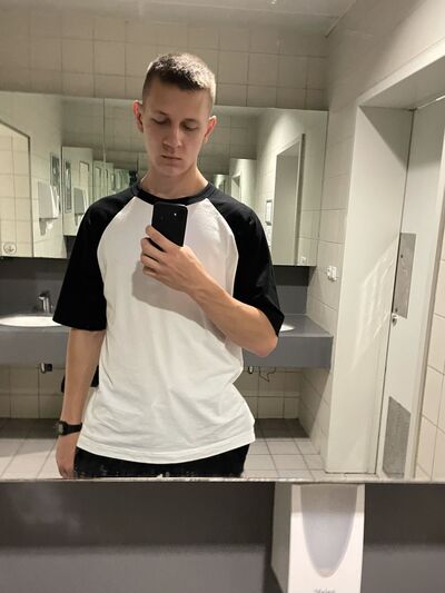  -,   , 21 ,   ,   , c 