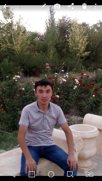  ,   , 44 ,   ,   , c , 