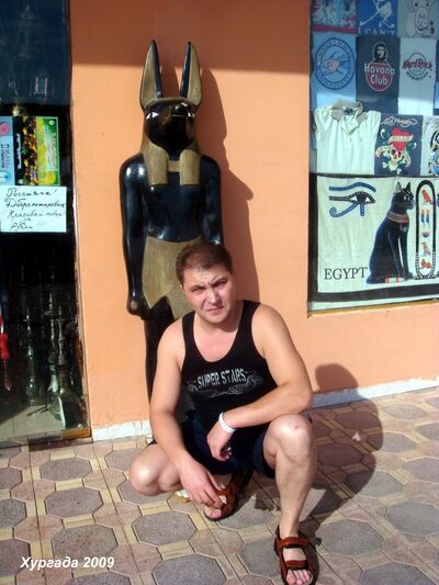  Praha,   , 123 ,   ,   , c 