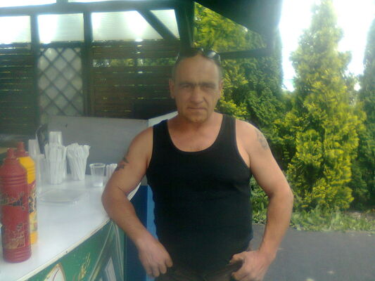  ,   Ivan, 54 ,   ,   , c 