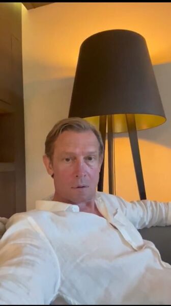  ,   Slava, 54 ,   c 