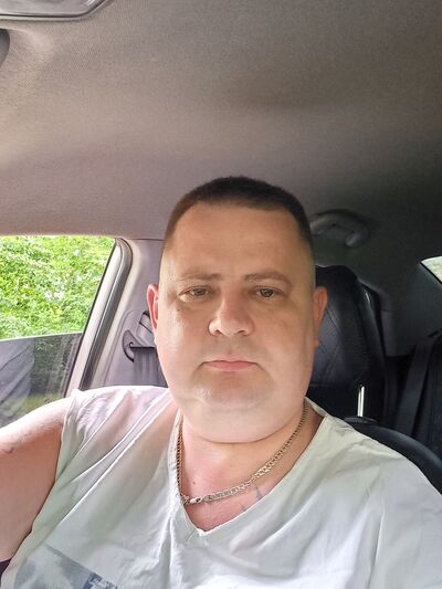 ,   , 46 ,   ,   , c , 