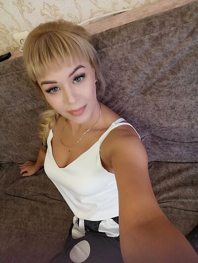  -,   , 44 ,     