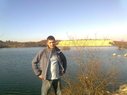  -,   Andrey, 45 ,   ,   , c 