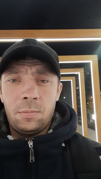 ,   Igor, 38 ,     , c 