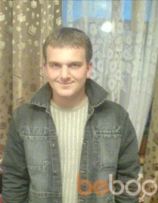  2111634  Sergey, 40 ,    